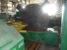 KRAMATORSK 1A693 KZTS 落地車床 - MachineTools.com