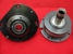 CITIZEN GUIDE BUSHING スクリュー マシン 付属品 - MachineTools.com CITIZEN GUIDE BUSHING スクリュー マシン 付属品 - MachineTools.com