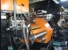 DOMARCO  Extrusoras - MachineTools.com