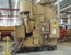 PACIFIC 1000HD8 剪板机 - MachineTools.com