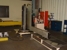 BURR OAK Oak CFM-M12 Coil forming machine 熱交換器 - MachineTools.com