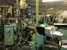 HYDROMAT HW25-12 트랜스퍼 기계, 로타리 트러니온(수평 및 수직) - MachineTools.com HYDROMAT HW25-12 트랜스퍼 기계, 로타리 트러니온(수평 및 수직) - MachineTools.com