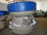 ROTO-FINISH ER-20 Vibratory Machines - MachineTools.com ROTO-FINISH ER-20 Vibratory Machines - MachineTools.com
