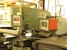 W.A. WHITNEY 652 单端冲床 - MachineTools.com W.A. WHITNEY 652 单端冲床 - MachineTools.com