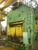 ERFURT PKZZ 250/2500 Presses, Trimming - MachineTools.com ERFURT PKZZ 250/2500 Presses, Trimming - MachineTools.com
