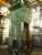 ERFURT PKZE 800 Prensas de Costado Recto (de Dos Columnas) - MachineTools.com ERFURT PKZE 800 Prensas de Costado Recto (de Dos Columnas) - MachineTools.com