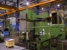 SCHARMANN ECOCUT 2 Boring Mills, Horizontal, Floor Type - MachineTools.com SCHARMANN ECOCUT 2 Boring Mills, Horizontal, Floor Type - MachineTools.com