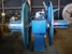 AMERICAN STEEL LINE 70 Desbobinadoras - MachineTools.com AMERICAN STEEL LINE 70 Desbobinadoras - MachineTools.com