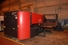 AMADA APELIO II 357 Stanzen, Laser Combo - MachineTools.com AMADA APELIO II 357 Stanzen, Laser Combo - MachineTools.com