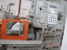 LORENZ LS-200 Perfiladores de Engrenagens - MachineTools.com LORENZ LS-200 Perfiladores de Engrenagens - MachineTools.com