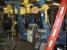 GMF A-600 Robots - MachineTools.com