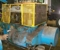 TISHKEN CO-20-4-150 切斷壓力機 - MachineTools.com