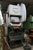 BLISS C-150 Prensas O.B.I. - MachineTools.com BLISS C-150 Prensas O.B.I. - MachineTools.com