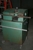 FALLS 111 Deburring Machines - MachineTools.com