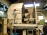 HOFLER SUPRA CNC 1253 Rectificadoras de Engranes - MachineTools.com