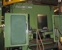 Burkhardt & Weber MC 120 HV 万能加工中心 - MachineTools.com