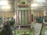 LAPOINTE  三工位立式拉床 - MachineTools.com