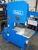 DOALL ZW-3620 立式帶鋸床 - MachineTools.com