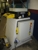 P/A INDUSTRIES SS817D Levelers - MachineTools.com