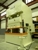 STAMTEC G2-250 Presses, Gap Frame (OBS) - MachineTools.com STAMTEC G2-250 Presses, Gap Frame (OBS) - MachineTools.com