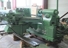 LEIFELD PLB 1600S 旋壓機 - MachineTools.com
