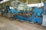 CINCINNATI MILACRON HYDROSPIN 旋壓機 - MachineTools.com