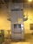 CINCINNATI 25-6-10 Presses, Fluid Forming - MachineTools.com