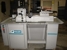 FEELER FTS27, SERIES II Lathes, Second Operation (Incl Speed Lathes) - MachineTools.com FEELER FTS27, SERIES II Lathes, Second Operation (Incl Speed Lathes) - MachineTools.com