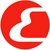 Paul Fuli Machinery Manufacture Co., Ltd.  Logo - MachineTools.com