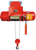 Gaopeng CD1 Hoists (All Types) - MachineTools.com Gaopeng CD1 Hoists (All Types) - MachineTools.com