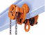 Gaopeng GCL5 Carritos y Diablitos para Carga - MachineTools.com