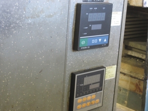Electra_121325_heat_treat_furnace_controls