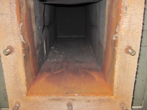 Electra_121325_heat_treat_furnace_inside