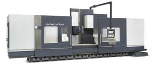 Norma