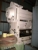 BLISS HP2-75-60-30 プレス,高速製造 - MachineTools.com