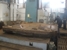 SKODA W200H Fresalesatrici, orizzontali, Floor Type - MachineTools.com SKODA W200H Fresalesatrici, orizzontali, Floor Type - MachineTools.com