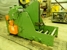 ROWE B 15-04000 J 卷材进料装置和整平机 - MachineTools.com ROWE B 15-04000 J 卷材进料装置和整平机 - MachineTools.com