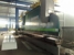 LOIRESAFE PHSE-1000/100/101 CE Brakes, Press - MachineTools.com LOIRESAFE PHSE-1000/100/101 CE Brakes, Press - MachineTools.com