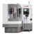 JINGDIAO SmartMill Gravadores - MachineTools.com JINGDIAO SmartMill Gravadores - MachineTools.com