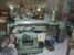 PFAUTER SF-1 螺紋銑床 - MachineTools.com