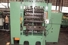 PLATARG 611+1 Transferpressen - MachineTools.com PLATARG 611+1 Transferpressen - MachineTools.com