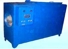 DESHIDRATADORA  Dryers - MachineTools.com
