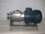 ASEA MBB 5 Motors, A.C. - MachineTools.com