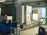 DECKEL MAHO DMF 250 LINEAR Machining Centers, Vertical, (5-Axis or More) - MachineTools.com