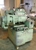 GLEASON 17 HYPOID Máquinas para Acabado de Engranes (Lapidadoras) - MachineTools.com GLEASON 17 HYPOID Máquinas para Acabado de Engranes (Lapidadoras) - MachineTools.com