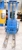 ARMANI SERCAL Forklift Trucks - MachineTools.com ARMANI SERCAL Forklift Trucks - MachineTools.com