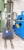ARMANI SERCAL Forklift Trucks - MachineTools.com ARMANI SERCAL Forklift Trucks - MachineTools.com