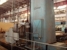 SKODA W-200 Boring Mills, Horizontal, Table Type - MachineTools.com SKODA W-200 Boring Mills, Horizontal, Table Type - MachineTools.com