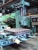 NOMURA B-110 SR Mandrinadoras Horizontales de Mesa - MachineTools.com NOMURA B-110 SR Mandrinadoras Horizontales de Mesa - MachineTools.com