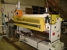 FAMCO Cizallas de Corte Recto (por Calibre) - MachineTools.com FAMCO Cizallas de Corte Recto (por Calibre) - MachineTools.com